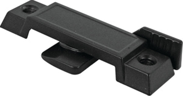 Prime-Line F 2589 Sash Lock, Zinc [SKU: ORG1085638]