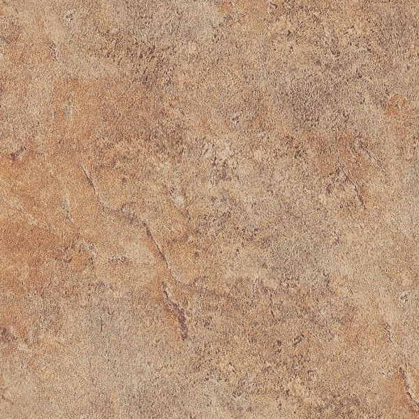 ProSource CL1109 Vinyl Floor Tile, 12 in L Tile, 12 in W Tile, Square Edge, Rustic Stone [SKU: ORG2986149]