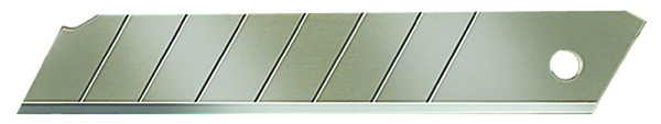 ALLWAY TOOLS K7B Blade, 18 mm, HCS, 7-Point [SKU: ORG8222275]