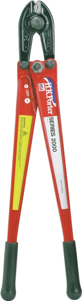 CUTTER BOLT 18IN SERIES 2000 [SKU: ORG6906960]