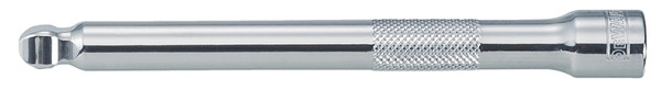 DeWALT DWMT75442OSP Wobble Extension, 3/8 in Drive, 6 in L [SKU: ORG7523103]