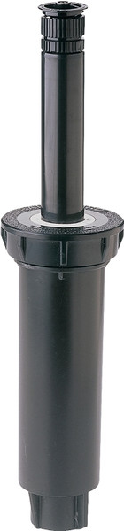 Rain Bird 1804VAN Spray Head Sprinkler, 1/2 in Connection, FNPT, 8 to 15 ft, Plastic [SKU: ORG6764658]