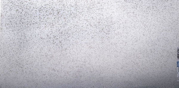 STEEL SHEET WELDABLE 26GA12X24 [SKU: ORG6566434]