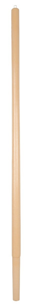 Vulcan MG-PL-E Ash Shovel Replacement Handle, Wood, For: Replacement [SKU: ORG0214809]