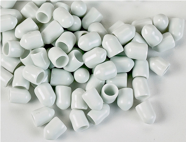 ClosetMaid 7540 End Cap, Plastic [SKU: ORG6575971]