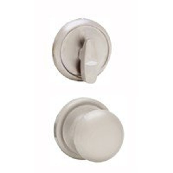 HANCOCK INTERIOR TRIM S NKL BX [SKU: ORG1852235]