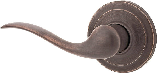 TUSTIN INTERIOR TRIM LH VBZ BX [SKU: ORG1316264]