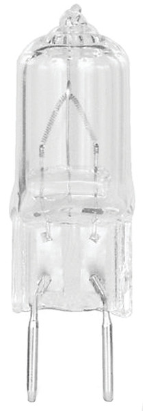 BULB HALOGEN 2PIN T4 CLEAR 35W [SKU: ORG4408456]