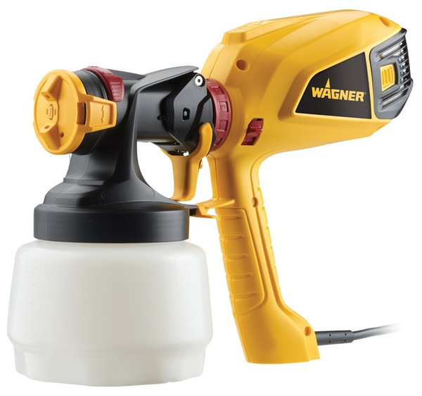 CONTROL SPRAY XTRA DUTY [SKU: ORG0297747]