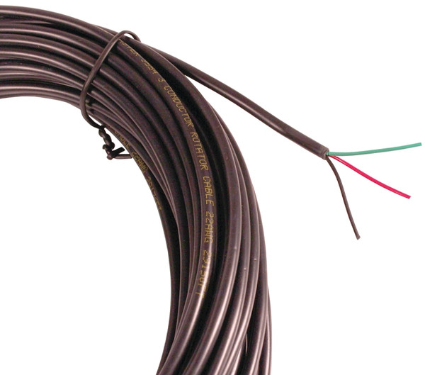 Zenith VN1075MRW Antenna Rotator Wire [SKU: ORG6389225]