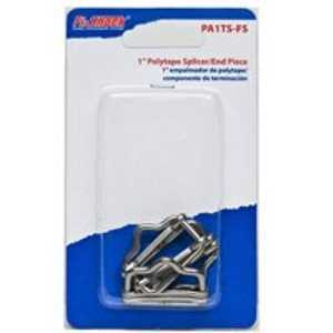 Zareba Fi-Shock PA1TS-FS Splicer, For: Model PT-190 Polytape [SKU: ORG0971242]