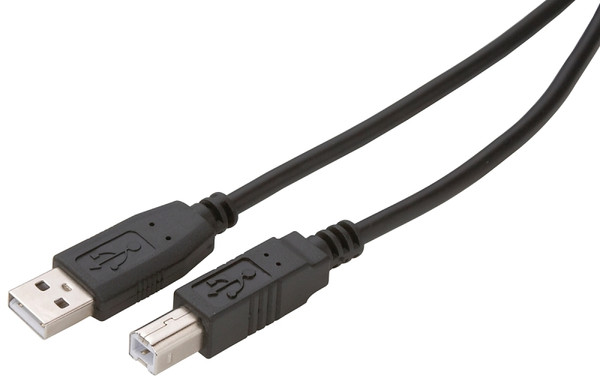 Zenith PU1010ABB USB Cable [SKU: ORG6310916]