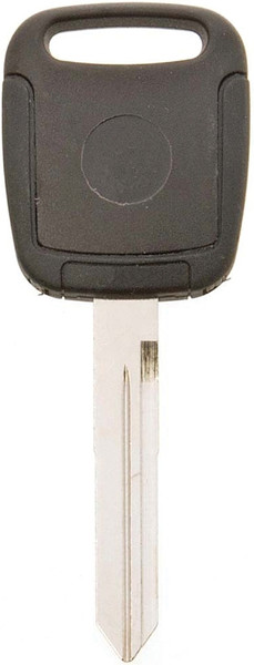HY-KO 18MIT150 Chip Key, For: Mitsubishi Vehicle Locks [SKU: ORG0216077]