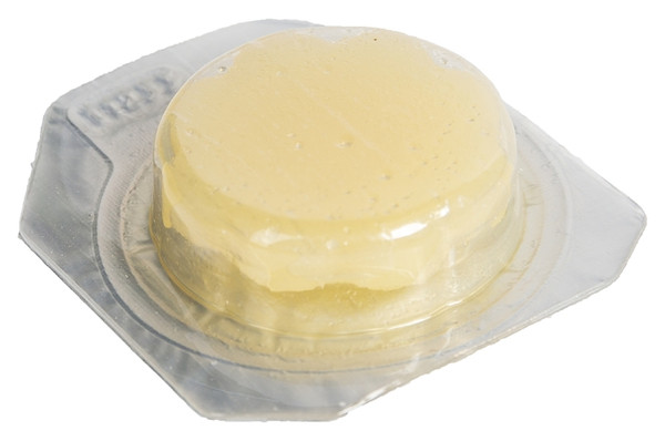 Spectracide 16905-7 Trap Lure, Floral [SKU: ORG6541692]