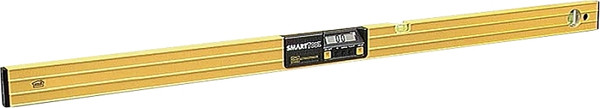 M-D 92296 Digital Level, 48 in L, Aluminum [SKU: ORG8781338]