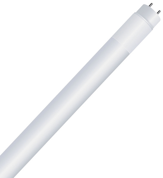 Feit Electric T4815/840/AB/LED/10 Hybrid Tube, 120 V, 15 W, LED Lamp, 1850 Lumens Lumens, 4100 K Color Temp [SKU: ORG8578130]