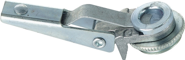 Tru-Flate 17-355 Chuck Clip, 1/4 in, FNPT [SKU: ORG6278444]