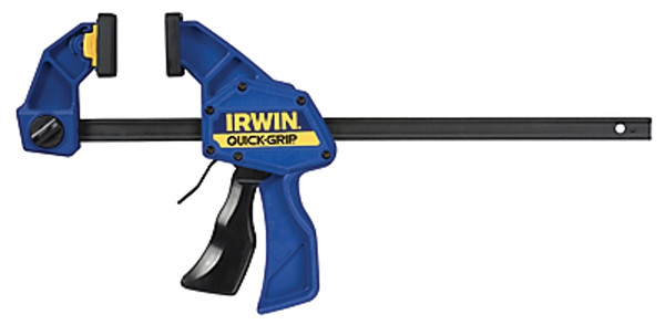 CLAMP/SPREADER BAR METAL 12IN [SKU: ORG6142152]