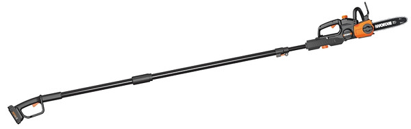 WORX WG323 Cordless Pole/Chainsaw, 20 V [SKU: ORG8381865]