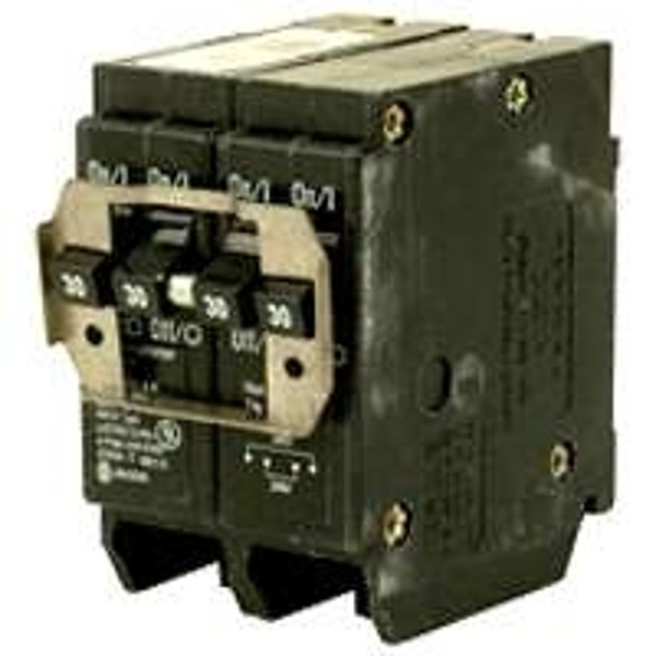 CIRCUIT BRKR BQ 4P 2-30A/2-40A [SKU: ORG8386757]