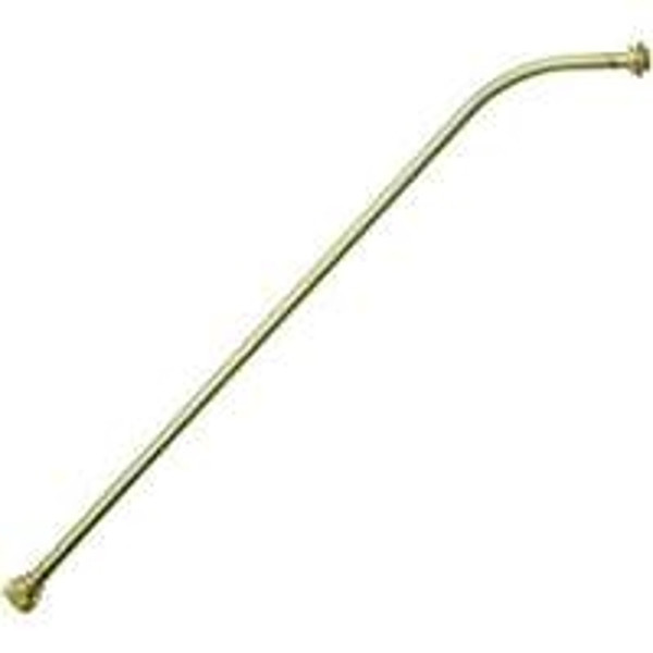 CHAPIN 6-7701 Extension Wand, Replacement, Brass [SKU: ORG6956361]