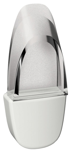 AmerTac Arch Series NL-ARCH-CL Color Changing Night Light, 120 V, 0.5 W, LED Lamp, 1 Lumens [SKU: ORG7231525]