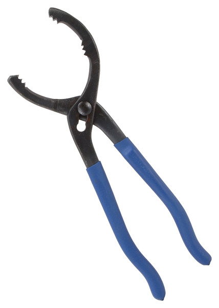 ProSource JL194203L Oil Filter Wrench Plier, Vinyl [SKU: ORG4904033]