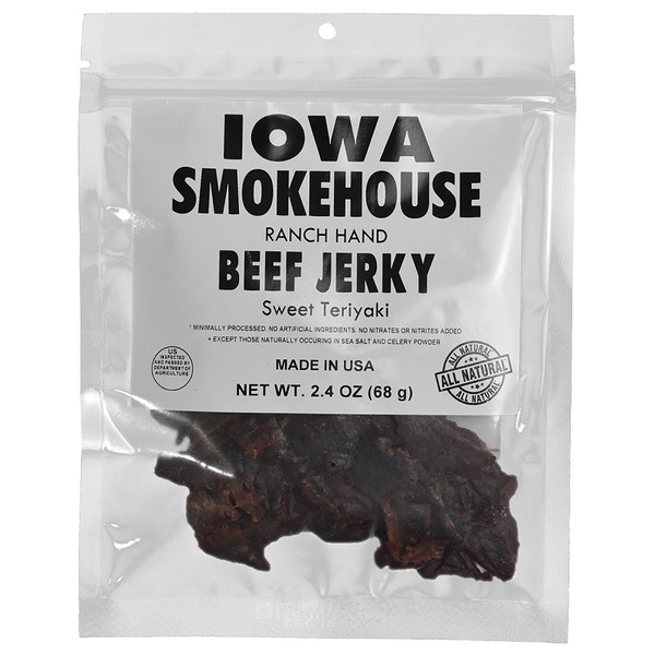 JERKEY BEEF RH SWT TRYKI 2.4OZ [SKU: ORG2094506]