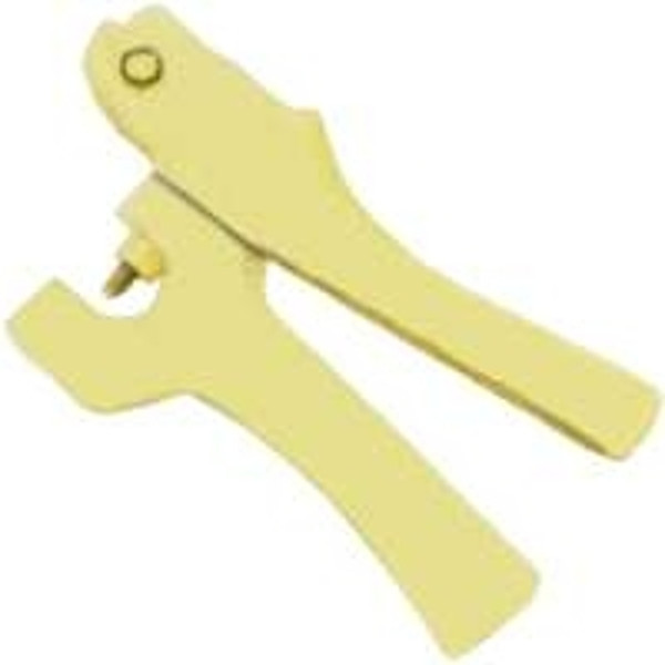Raindrip 63100UB Hole Punch, Plastic [SKU: ORG7189848]