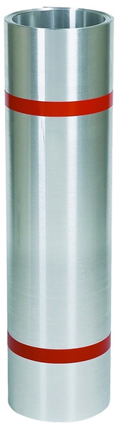 FLASHING ALUM .0092 20INX50FT [SKU: ORG8121931]