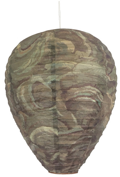 DeWitt NATWASP-36 Wasp Deterrent Case [SKU: ORG2753929]