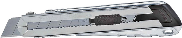 KNIFE UTIL SNAP-OFF HD [SKU: ORG2670578]
