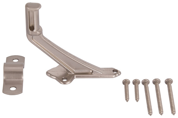 ProSource 61-Z083 Economy Handrail Bracket [SKU: ORG5811260]
