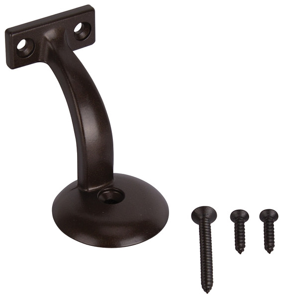 ProSource 27284VBX-PS Handrail Bracket [SKU: ORG2509578]