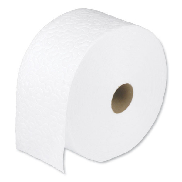 Doodleduster Disposable Cloth, 13.8 x 7, White, 250 Sheets/Roll [SKU: MMM19152]