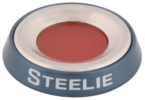 Nite Ize Steelie STSM-11-R7 Dash-Mount Kit [SKU: ORG5576327]