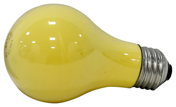 Sylvania 10390 Incandescent Bulb, 60 W, A19 Lamp, Medium E26 Lamp Base, 1000 Lumens, 2850 K Color Temp [SKU: ORG8973752]