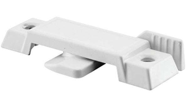 Prime-Line F 2590 Sash Lock, Zinc [SKU: ORG3192127]