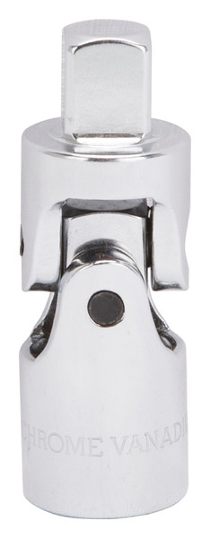 Vulcan MT6509483 Universal Joint, Chrome [SKU: ORG6438527]