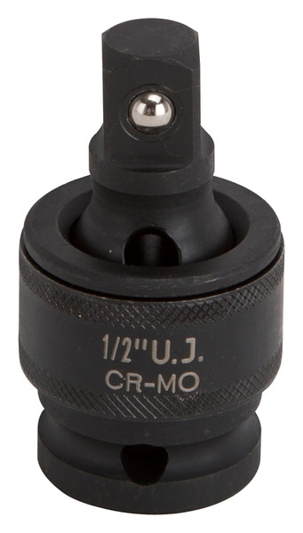 Vulcan MT6580304 Universal Impact Joint, Black Phosphate [SKU: ORG4484119]