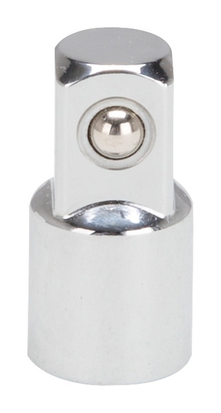Vulcan MT6491799 Socket Adapter, Female Male Drive, 1-3/8 in L [SKU: ORG8077349]
