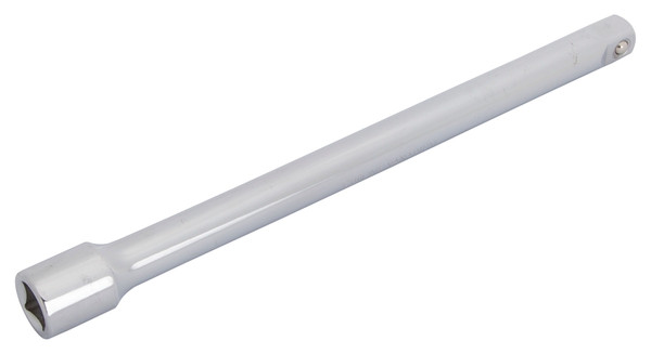 Vulcan MT6508766 Hang Tagged Extension Bar, 10 in L, Chrome [SKU: ORG7928328]