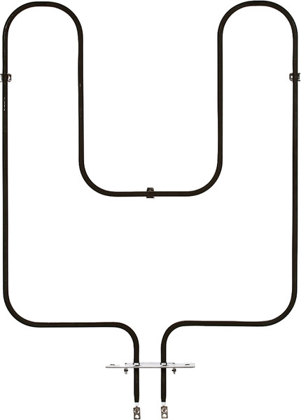 CAMCO 00751 Bake Element, 240 V, 3100 W [SKU: ORG6298517]