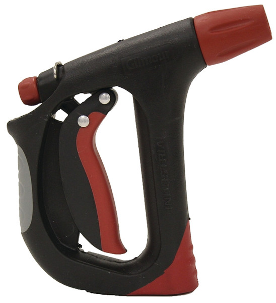 Gilmour 50502GP Spray Nozzle, Die-Cast Zinc [SKU: ORG7132475]