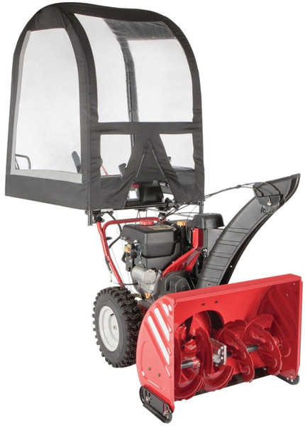 ARNOLD 490-241-0032 Snow Cab [SKU: ORG1792803]