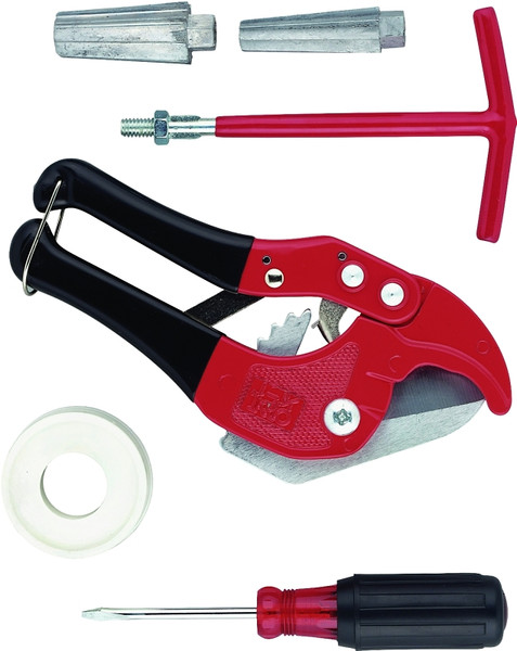 Orbit 26098 Sprinkler Tool Kit [SKU: ORG9690934]