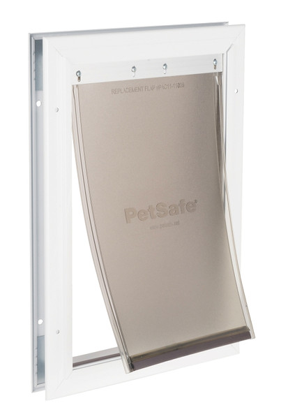DOOR PET MEDIUM [SKU: ORG7344112]