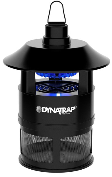DYNATRAP DT160 Insect Trap [SKU: ORG0933879]