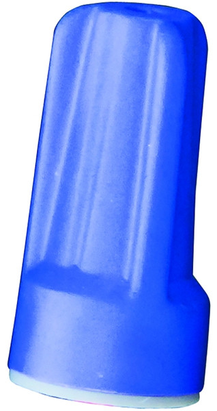 Orbit 57076 Wire Connector [SKU: ORG7014210]