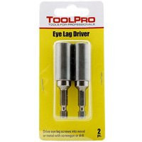 TOOLPRO TP05032 Eye Lag Driver [SKU: ORG6353072]